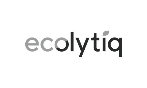 Ecolytiq logo