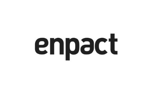Enpact Logo